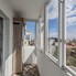 Apartament de vânzare 3 camere Sud-Est - 204523AV - Poza 1 din 21 | BLITZ Turda | Poza15