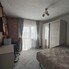 Apartament de vânzare 3 camere Sud-Est - 204523AV - Poza 1 din 21 | BLITZ Turda | Poza14