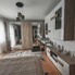Apartament de vânzare 3 camere Sud-Est - 204523AV - Poza 1 din 21 | BLITZ Turda | Poza4
