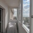 Apartament de vânzare 3 camere Sud-Est - 204523AV - Poza 1 din 21 | BLITZ Turda | Poza17