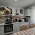 Apartament de vânzare 3 camere Sud-Est - 204523AV - Poza 1 din 21 | BLITZ Turda | Poza3
