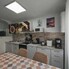 Apartament de vânzare 3 camere Sud-Est - 204523AV - Poza 1 din 21 | BLITZ Turda | Poza2