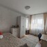 Apartament de vânzare 3 camere Sud-Est - 204523AV - Poza 1 din 21 | BLITZ Turda | Poza7