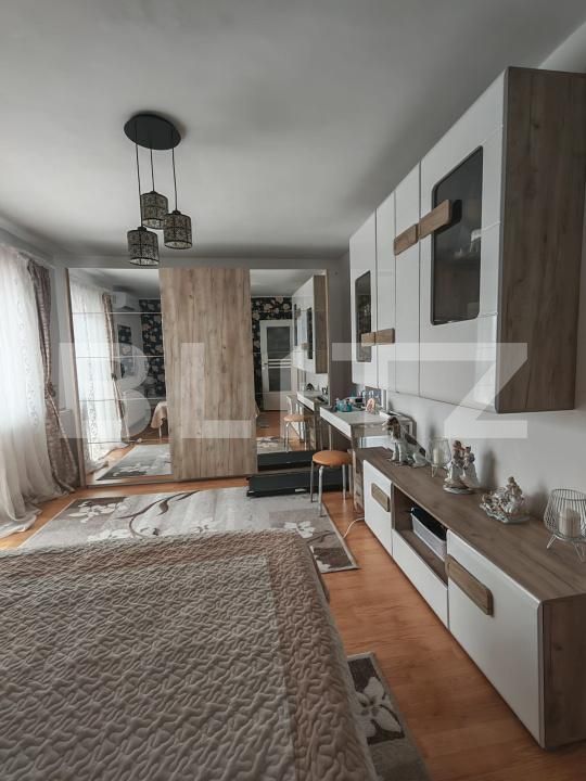 Apartament de vânzare 3 camere Sud-Est - 204523AV | BLITZ Turda | Poza5
