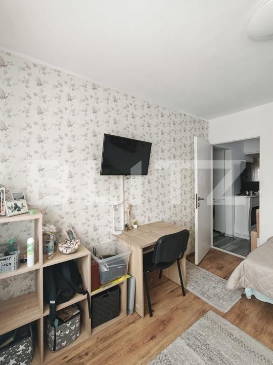 Apartament de vânzare 3 camere Sud-Est - 204523AV | BLITZ Turda | Poza9