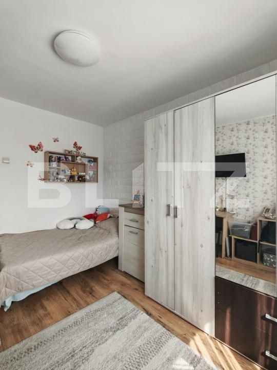 Apartament de vânzare 3 camere Sud-Est - 204523AV | BLITZ Turda | Poza10