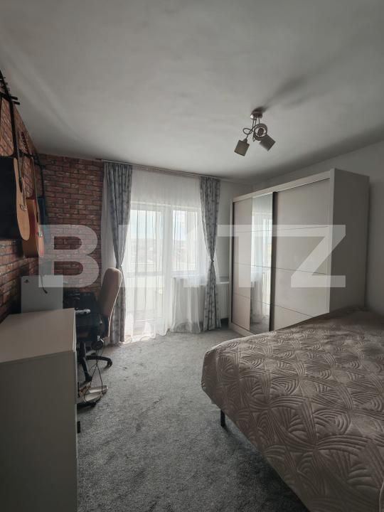 Apartament de vânzare 3 camere Sud-Est - 204523AV | BLITZ Turda | Poza15