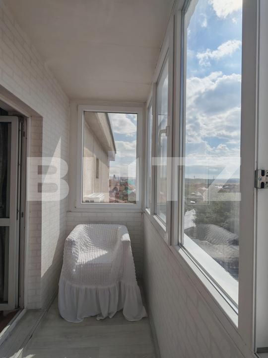 Apartament de vânzare 3 camere Sud-Est - 204523AV | BLITZ Turda | Poza18