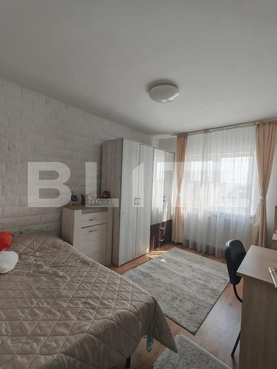 Apartament de vânzare 3 camere Sud-Est - 204523AV | BLITZ Turda | Poza8
