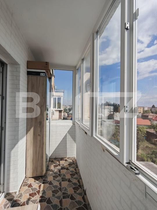 Apartament de vânzare 3 camere Sud-Est - 204523AV | BLITZ Turda | Poza16