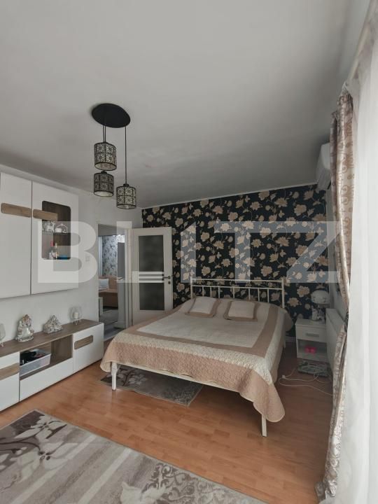 Apartament de vânzare 3 camere Sud-Est - 204523AV | BLITZ Turda | Poza7
