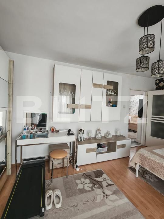 Apartament de vânzare 3 camere Sud-Est - 204523AV | BLITZ Turda | Poza6