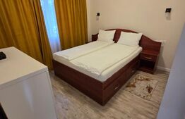 Apartament 3 camere, 75 mp, zona Turda Noua