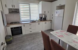 Apartament 3 camere, 75 mp, zona Turda Noua