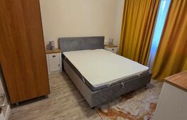 Apartament 3 camere, 75 mp, zona Turda Noua