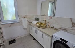 Apartament 3 camere, 75 mp, zona Turda Noua