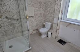 Apartament 3 camere, 75 mp, zona Turda Noua