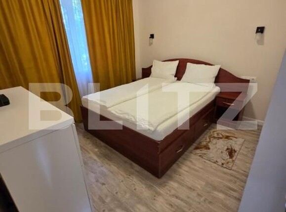 Apartament de închiriat 3 camere Nord-Est  - 204547AI | BLITZ Turda | Poza3