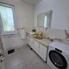 Apartament de închiriat 3 camere Nord-Est  - 204547AI - Poza 1 din 5 | BLITZ Turda | Poza4