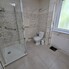 Apartament de închiriat 3 camere Nord-Est  - 204547AI - Poza 1 din 5 | BLITZ Turda | Poza3