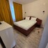 Apartament de închiriat 3 camere Nord-Est  - 204547AI - Poza 1 din 5 | BLITZ Turda | Poza2