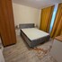 Apartament de închiriat 3 camere Nord-Est  - 204547AI - Poza 1 din 5 | BLITZ Turda | Poza5