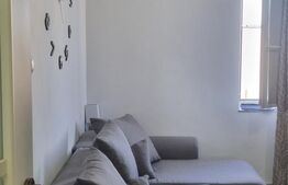 Apartament cu 1 camera, 25.18 mp, zona Central