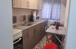 Garsonieră de vânzare Sud-Est - 204185AV | BLITZ Turda | Poza1