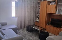 Apartament cu 1 camera, 25.18 mp, zona Central