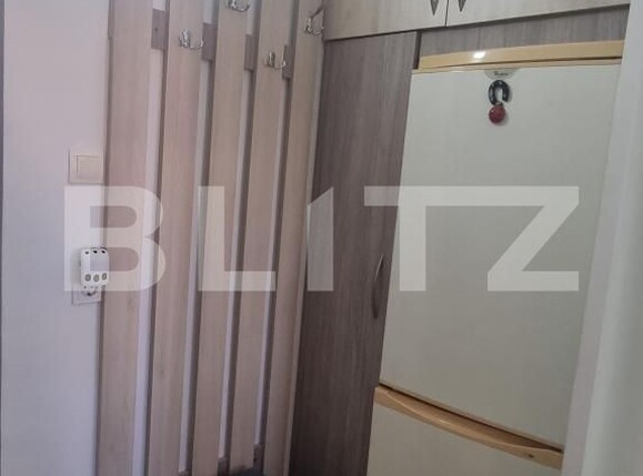 Garsonieră de vânzare Central - 204592AV | BLITZ Turda | Poza9
