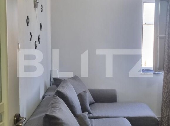 Garsonieră de vânzare Central - 204592AV | BLITZ Turda | Poza8