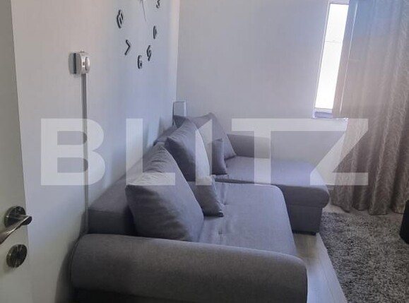 Garsonieră de vânzare Central - 204592AV | BLITZ Turda | Poza3