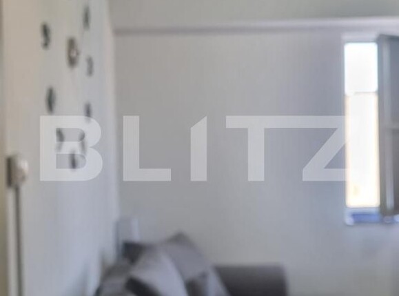 Garsonieră de vânzare Central - 204592AV | BLITZ Turda | Poza4