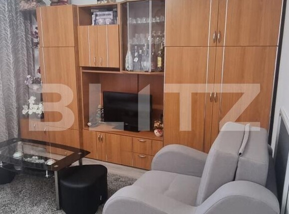 Garsonieră de vânzare Central - 204592AV | BLITZ Turda | Poza5