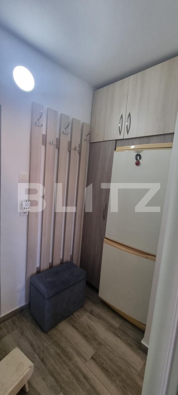 Garsonieră de vânzare Central - 204592AV | BLITZ Turda | Poza9