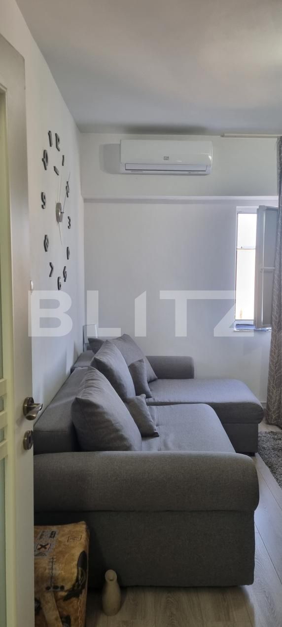 Garsonieră de vânzare Central - 204592AV | BLITZ Turda | Poza8