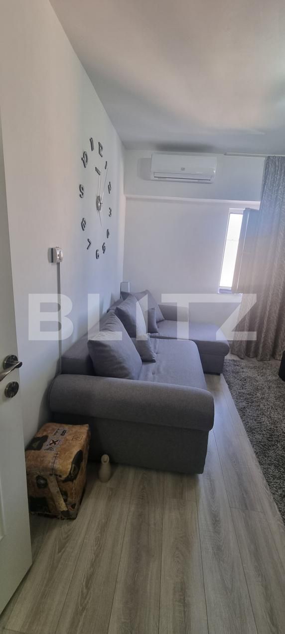 Garsonieră de vânzare Central - 204592AV | BLITZ Turda | Poza3