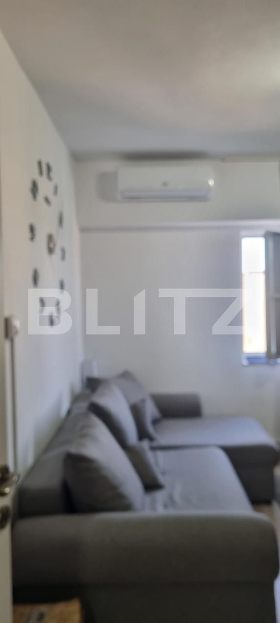 Garsonieră de vânzare Central - 204592AV | BLITZ Turda | Poza4