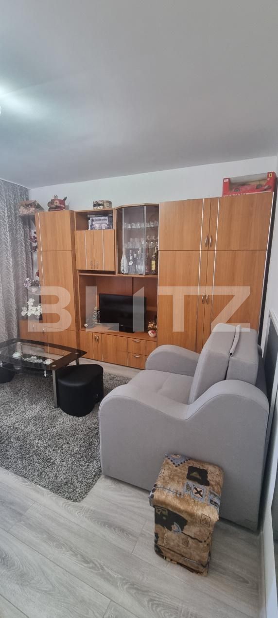 Garsonieră de vânzare Central - 204592AV | BLITZ Turda | Poza5