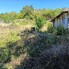 Teren de vânzare Sud-Est - 204687TV - Poza 1 din 6 | BLITZ Turda | Poza4
