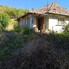 Teren de vânzare Sud-Est - 204687TV - Poza 1 din 6 | BLITZ Turda | Poza3