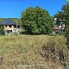 Teren de vânzare Sud-Est - 204687TV - Poza 1 din 6 | BLITZ Turda | Poza6