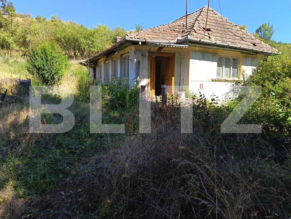 Teren de vânzare Nord-Est  - 204687TV | BLITZ Turda | Poza4