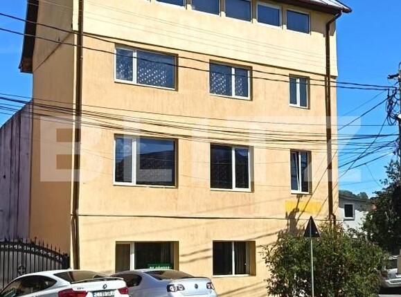 Casa de vânzare 5 camere Central - 204753CV | BLITZ Turda | Poza3