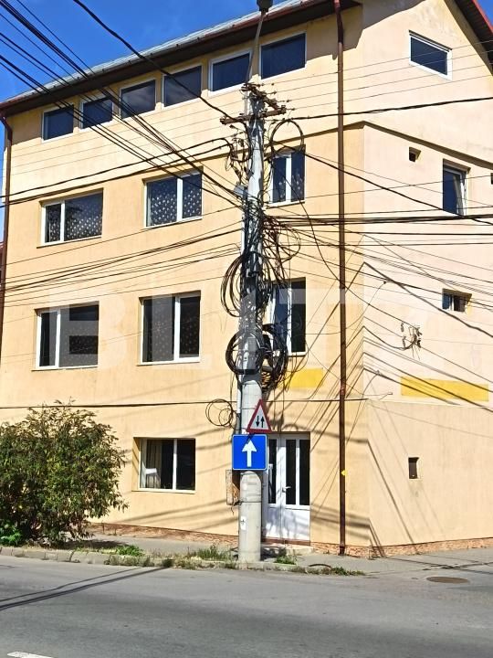 Casa de vânzare 5 camere Central - 204753CV | BLITZ Turda | Poza2