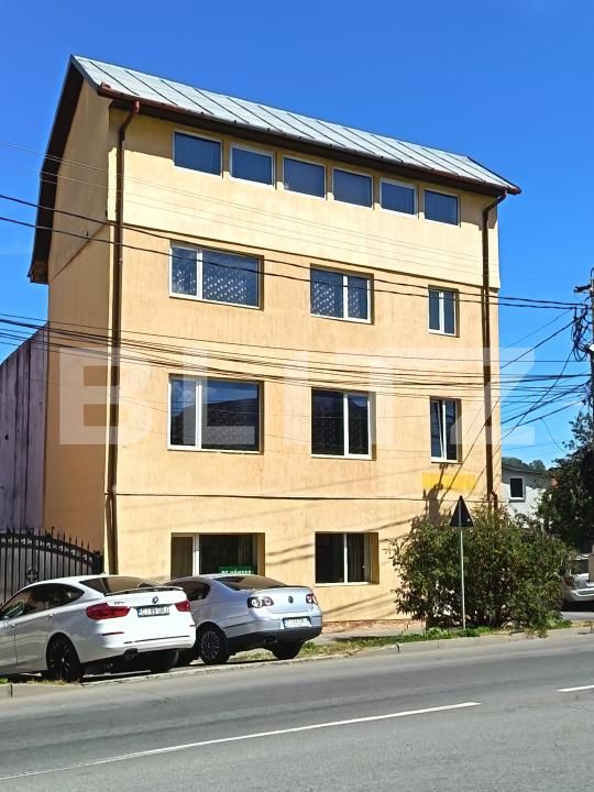 Casa de vânzare 5 camere Central - 204753CV | BLITZ Turda | Poza3