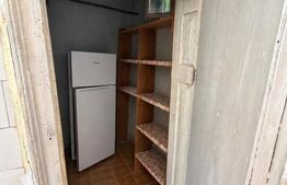 Casă de vânzare, 40 mp, zonă Semicentrală - Turda