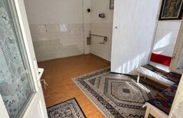 Casă de vânzare, 40 mp, zonă Semicentrală - Turda