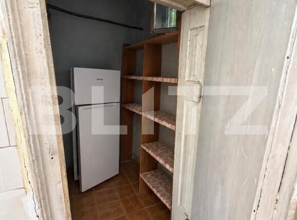 Casa de vânzare 1 camera Central - 204773CV | BLITZ Turda | Poza3