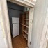 Casa de vânzare 1 camera Central - 204773CV - Poza 1 din 4 | BLITZ Turda | Poza2